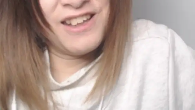 Mii love07 online show from 11, 3, 2025