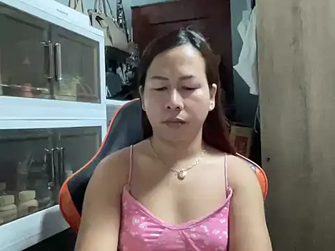 UrLove Marga online show from 18, 10, 2025