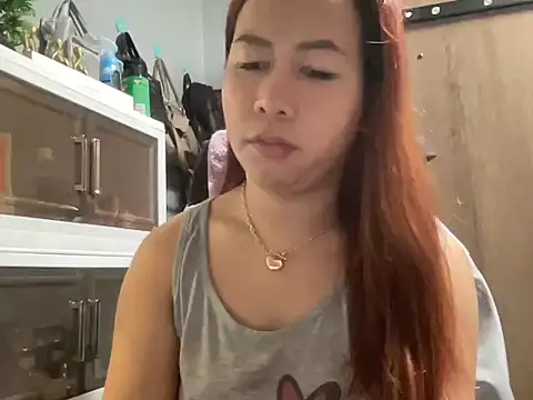 UrLove Marga online show from 1, 2, 2026