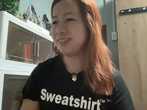 UrLove Marga online show from 24, 3, 2026