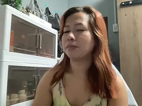 UrLove Marga online show from 25, 3, 2026