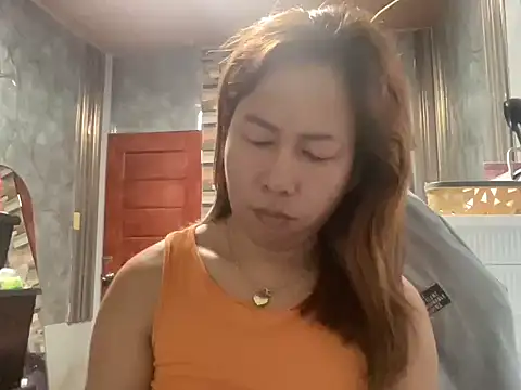 UrLove Marga online show from 5, 4, 2026