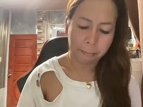 UrLove Marga online show from 10, 7, 2026