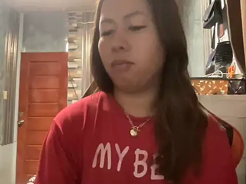 UrLove Marga online show from 17, 7, 2026