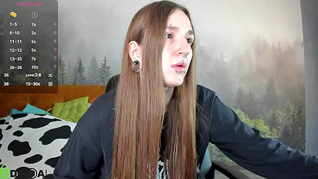 Pink diablo online show from 9, 10, 2025