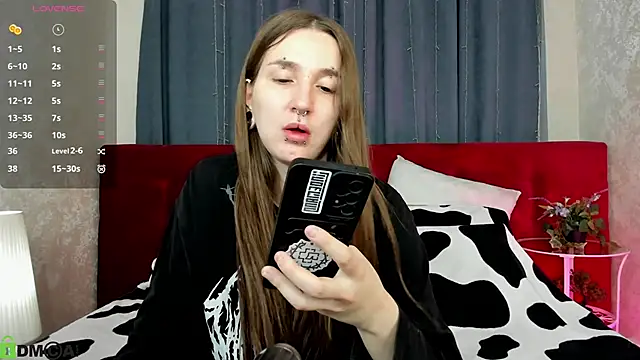 Pink diablo online show from 10, 10, 2025