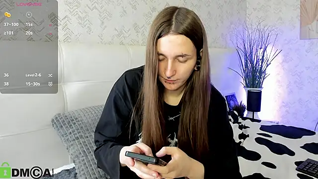 Pink diablo online show from 12, 10, 2025
