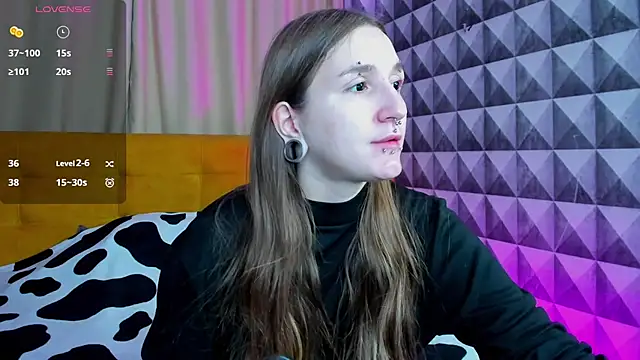 Pink diablo online show from 17, 10, 2025