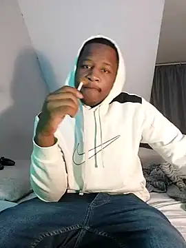  MAC24k online show from 10, 10, 2025