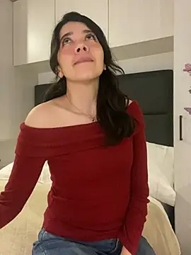 saori 10 online show from 26, 12, 2024