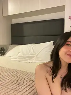 saori 10 online show from 1, 1, 2025