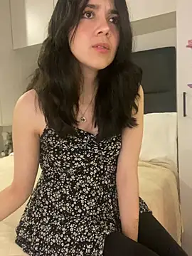 saori 10 online show from 27, 1, 2025