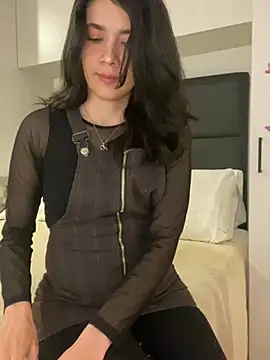 saori 10 online show from 29, 1, 2025