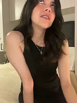 saori 10 online show from 3, 2, 2025