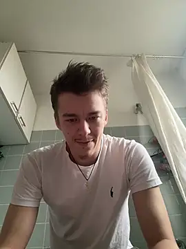 Toyjungee online show from 30, 12, 2024