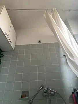 Toyjungee online show from 7, 1, 2025