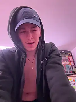 Toyjungee online show from 15, 1, 2025