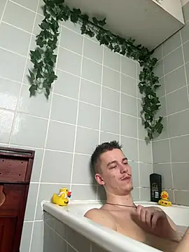 Toyjungee online show from 5, 2, 2025