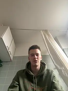 Toyjungee online show from 20, 2, 2025