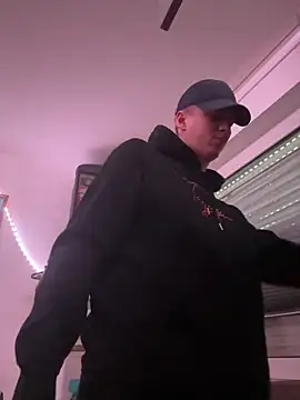 Toyjungee online show from 22, 2, 2025