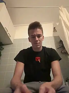 Toyjungee online show from 24, 9, 2025