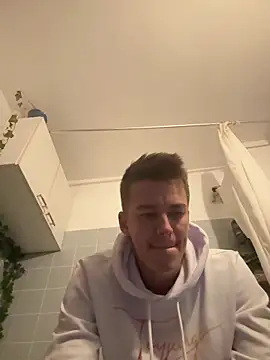 Toyjungee online show from 1, 10, 2025