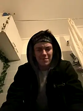 Toyjungee online show from 20, 10, 2025