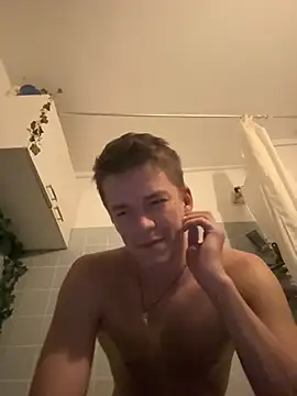 Toyjungee online show from 29, 10, 2025