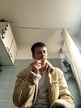 Toyjungee online show from 8, 11, 2025