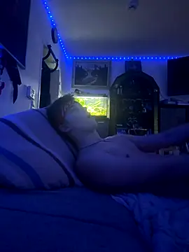 Toyjungee online show from 30, 11, 2025