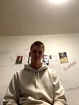 Toyjungee online show from 14, 12, 2025