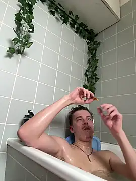 Toyjungee online show from 5, 2, 2026