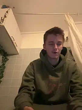 Toyjungee online show from 7, 2, 2026