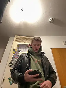 Toyjungee online show from 9, 2, 2026