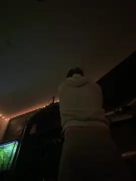 Toyjungee online show from 12, 3, 2026