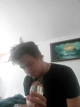 Toyjungee online show from 3, 4, 2026