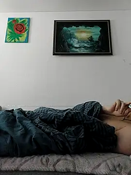 Toyjungee online show from 4, 4, 2026