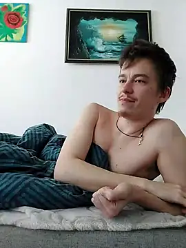 Toyjungee online show from 5, 4, 2026