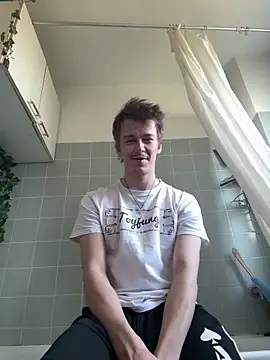 Toyjungee online show from 23, 4, 2026