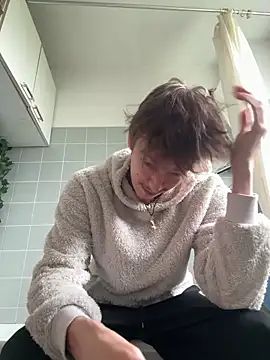 Toyjungee online show from 4, 6, 2026