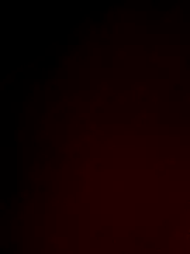 Sarahkhaalifa online show from 23, 11, 2025