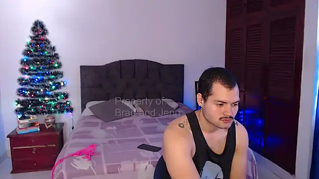 Snapshot of yourfavoritesbj chatting on 6, 12, 2024 yourfavoritesbj online show from 6, 12, 2024