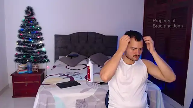 Snapshot of yourfavoritesbj chatting on 17, 12, 2024 yourfavoritesbj online show from 17, 12, 2024