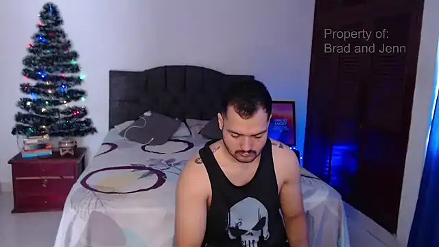 Snapshot of yourfavoritesbj chatting on 19, 12, 2024 yourfavoritesbj online show from 19, 12, 2024