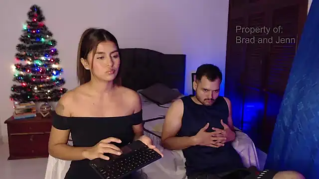 Snapshot of yourfavoritesbj chatting on 20, 12, 2024 yourfavoritesbj online show from 20, 12, 2024