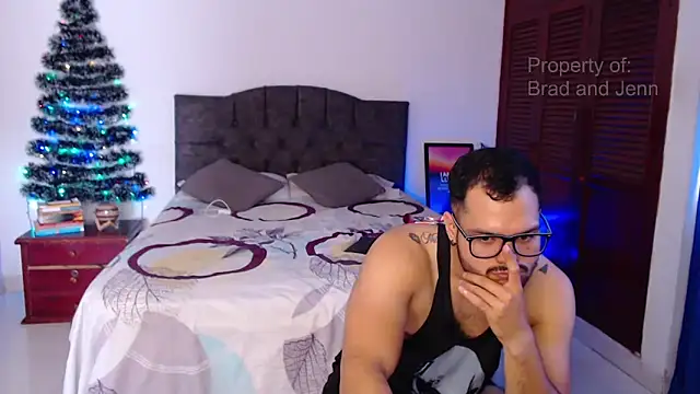 Snapshot of yourfavoritesbj chatting on 23, 12, 2024 yourfavoritesbj online show from 23, 12, 2024