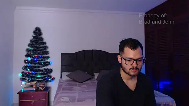 Snapshot of yourfavoritesbj chatting on 27, 12, 2024 yourfavoritesbj online show from 27, 12, 2024