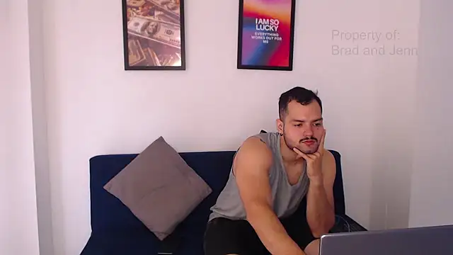 Snapshot of yourfavoritesbj chatting on 25, 1, 2025 yourfavoritesbj online show from 25, 1, 2025