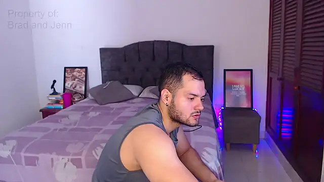 Snapshot of yourfavoritesbj chatting on 31, 1, 2025 yourfavoritesbj online show from 31, 1, 2025