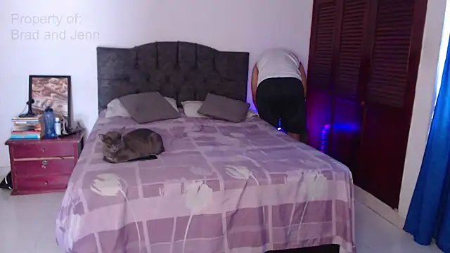 Snapshot of yourfavoritesbj chatting on 7, 2, 2025 yourfavoritesbj online show from 7, 2, 2025